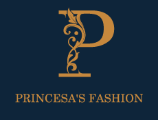 Princesa's Fashion
